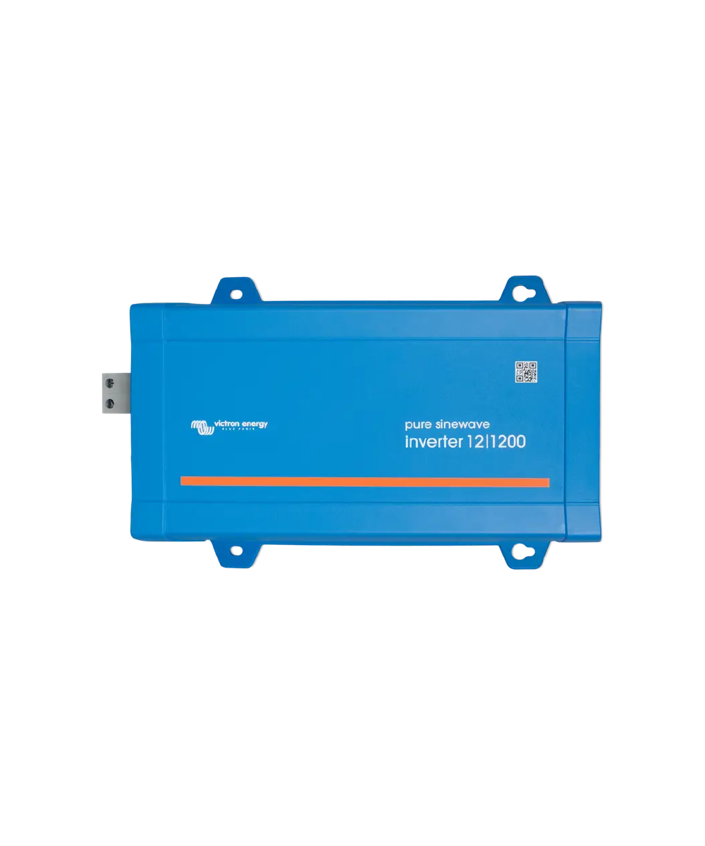 Inversor Victron Phoenix 12-1200V 120V VE.Direct NEMA 5-15R