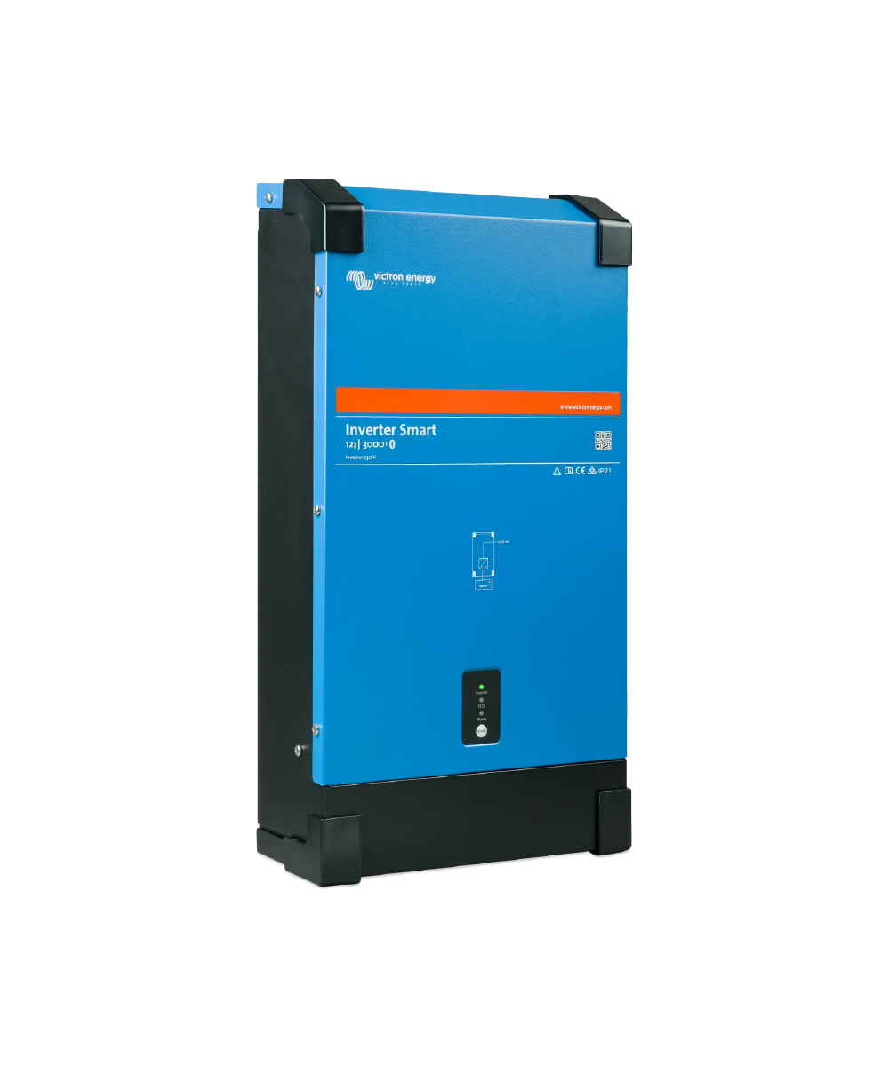 Producto 161 - Imagen 2