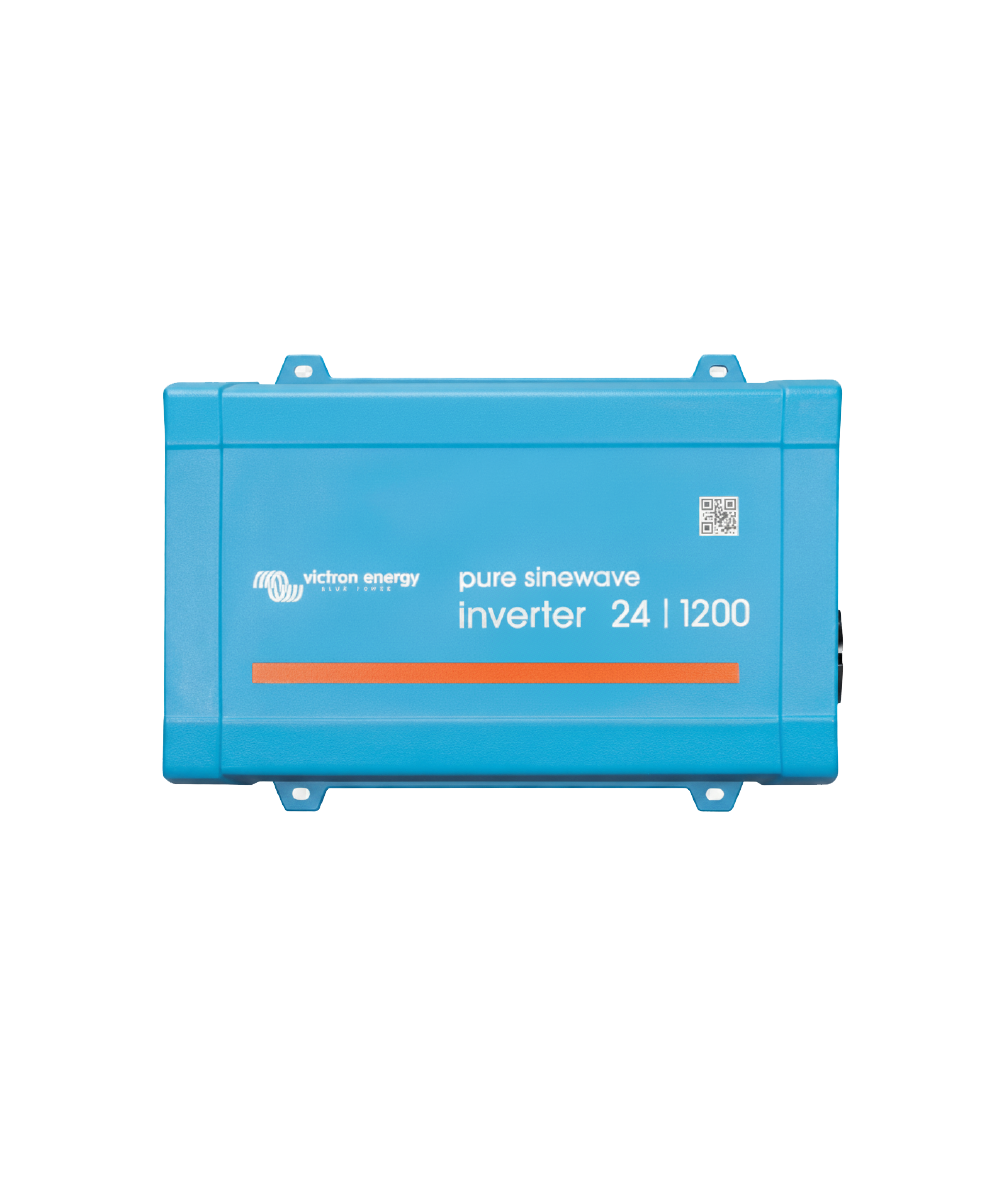 Producto 165 - Imagen