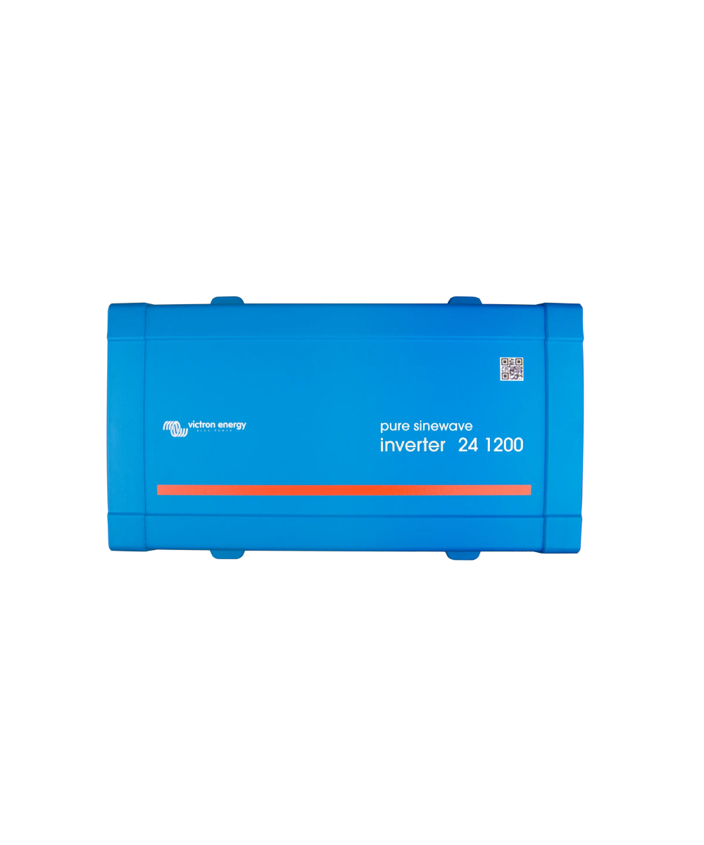 Inversor Victron Phoenix 24-1200V 120V VE.Direct NEMA 5-15R