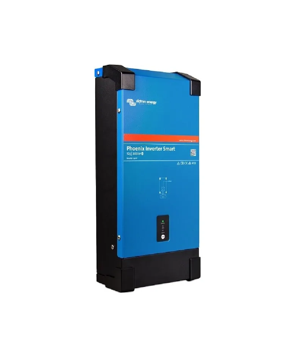 Producto 172 - Imagen 2