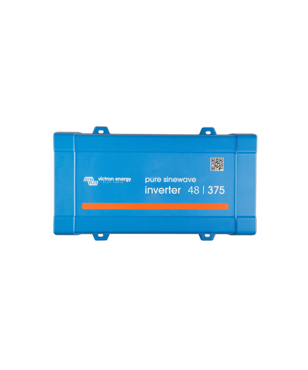 Producto 176 - Imagen