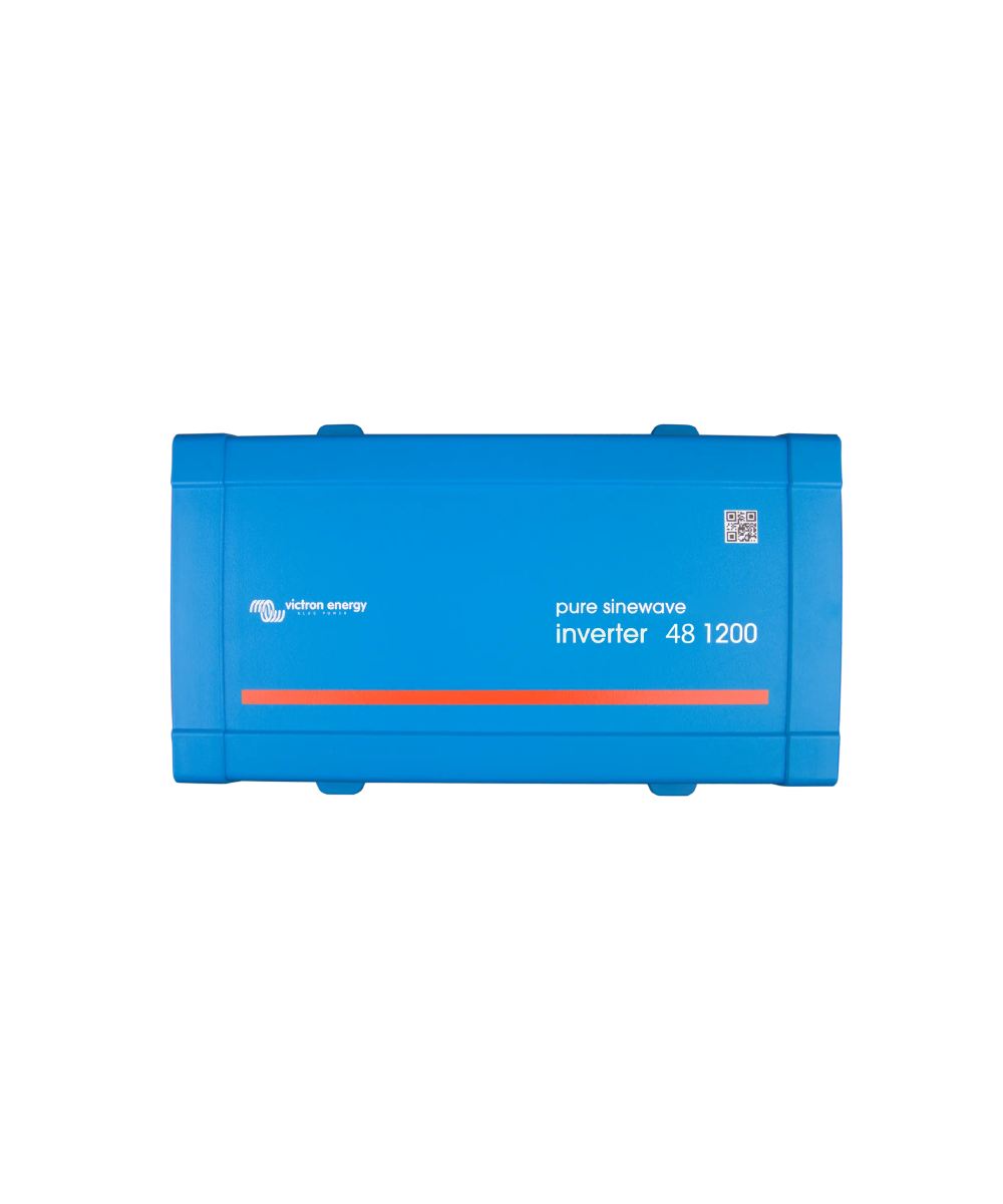 Producto 179 - Imagen