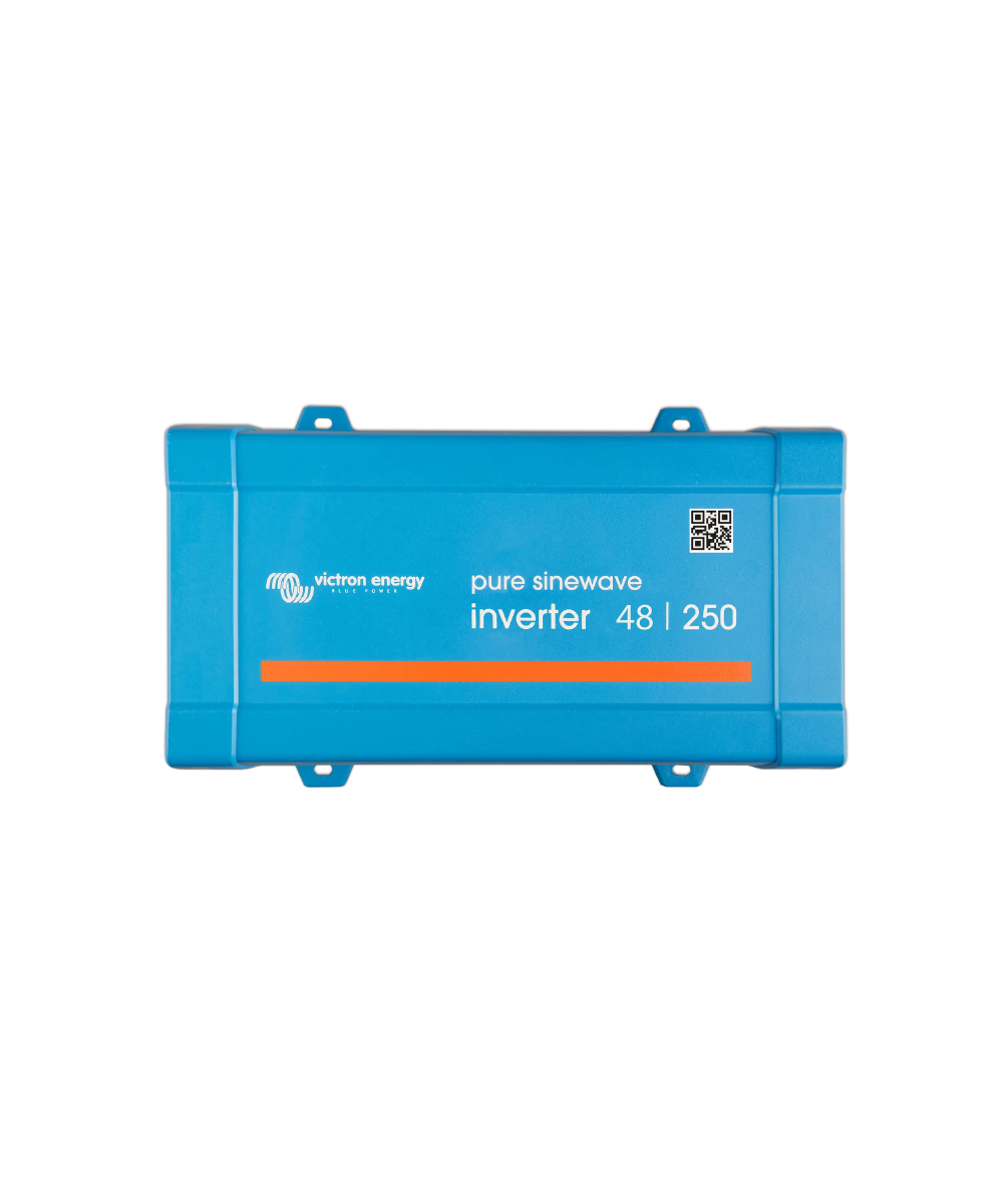 Inversor Victron Phoenix 48-250V 120V VE.Direct NEMA 5-15R