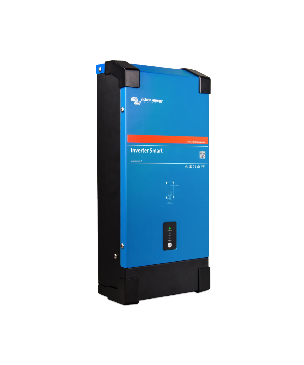 Producto 186 - Imagen 3