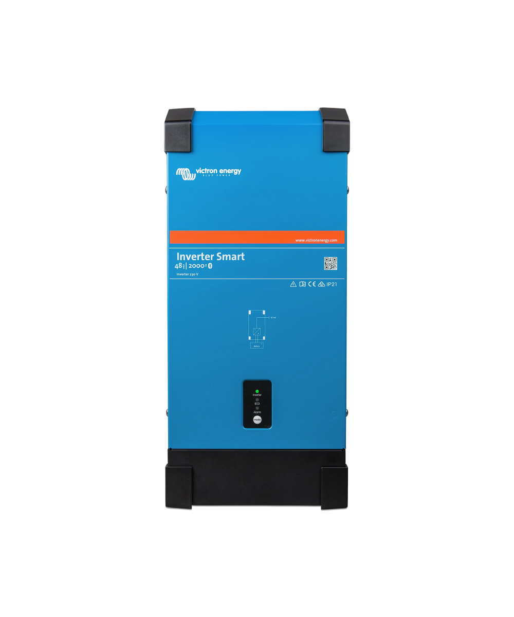 Producto 186 - Imagen