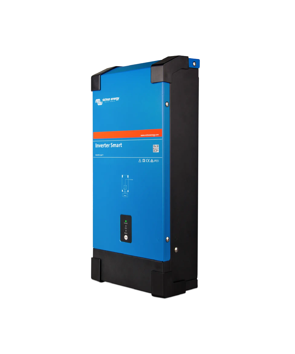 Producto 186 - Imagen 2