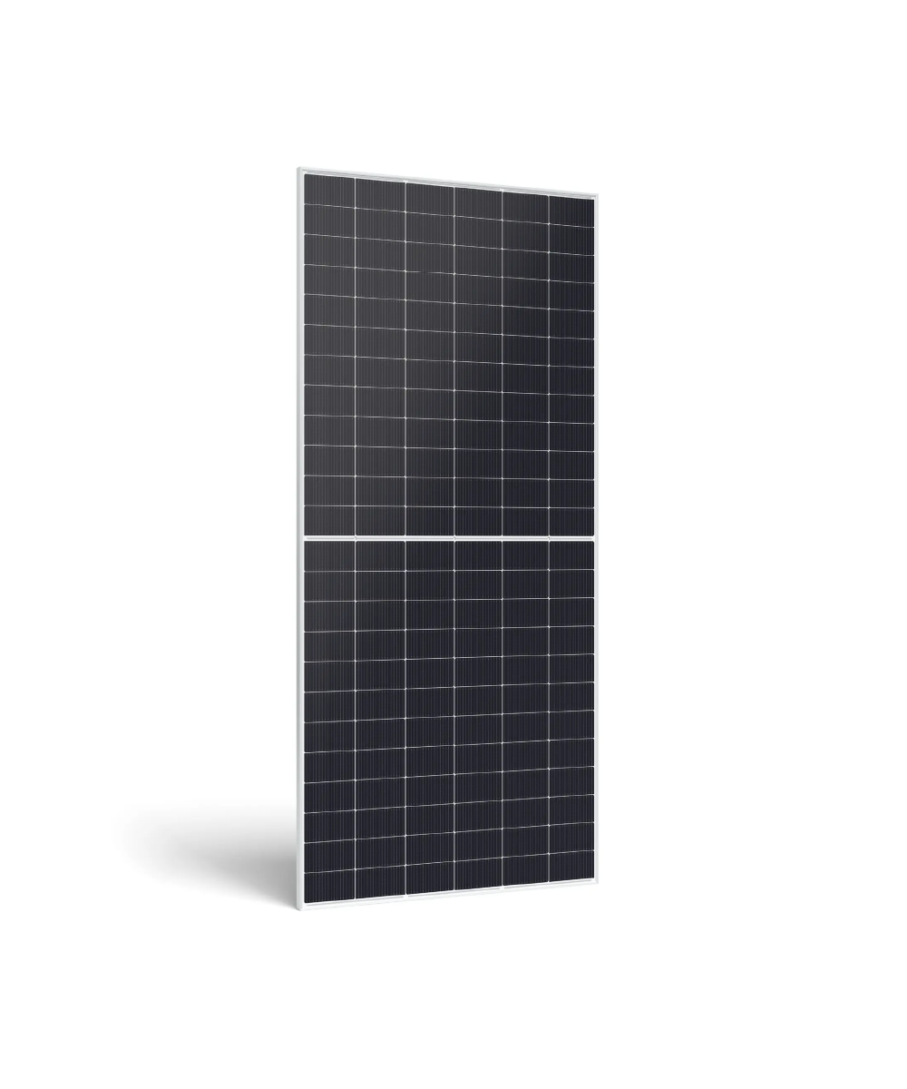 Producto 190 - Imagen 2