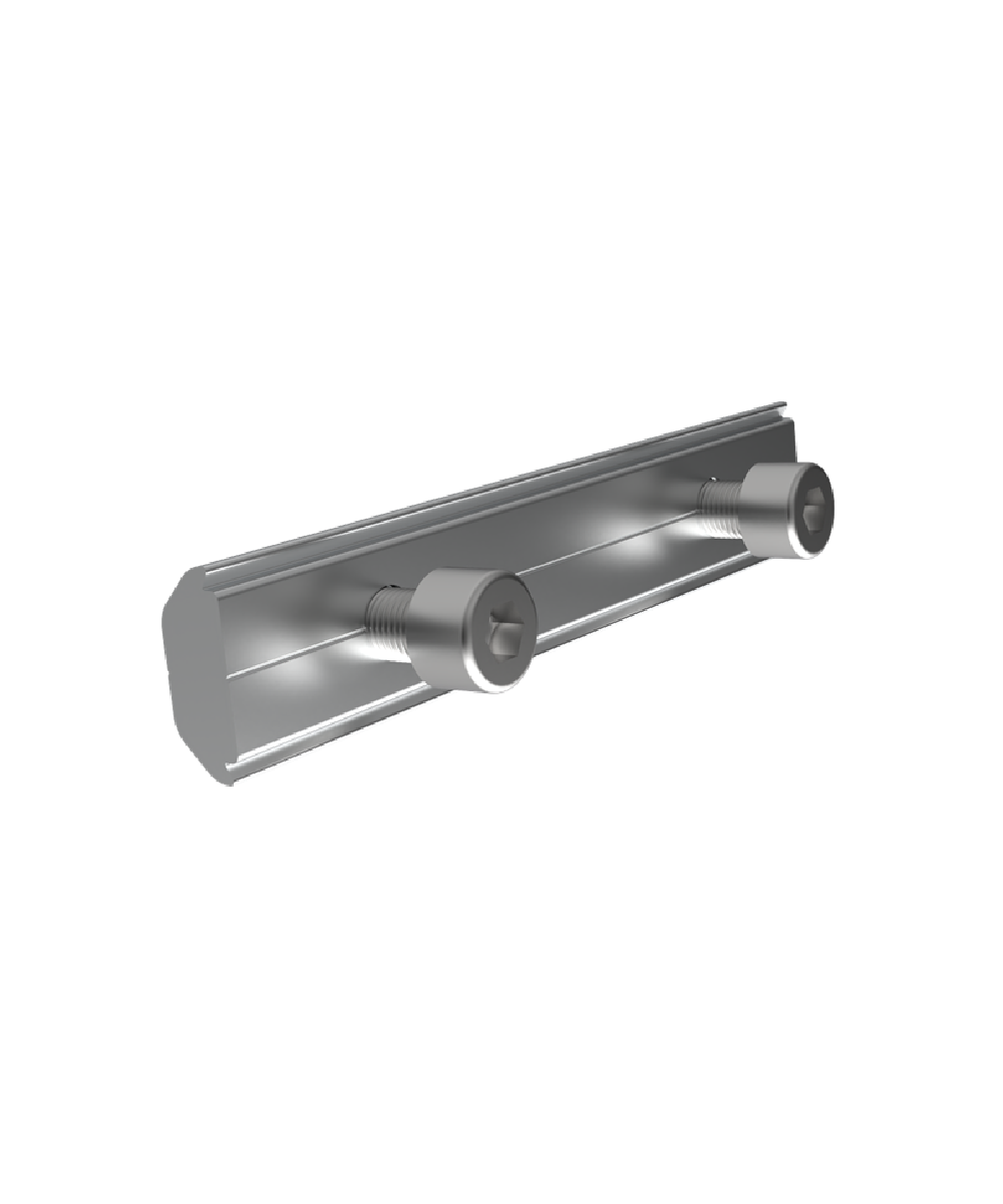 Producto 196 - Imagen 2