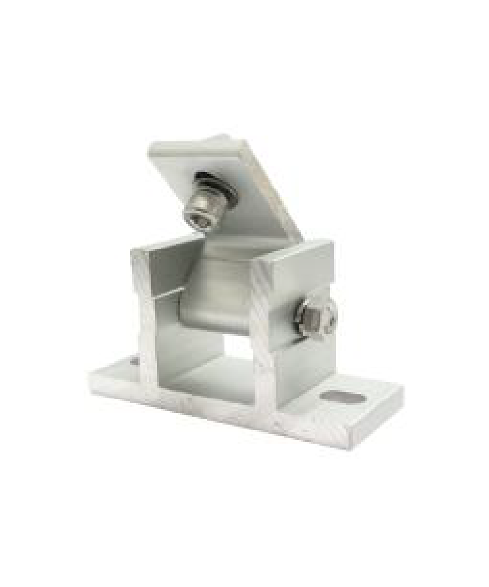 Producto 199 - Imagen 2