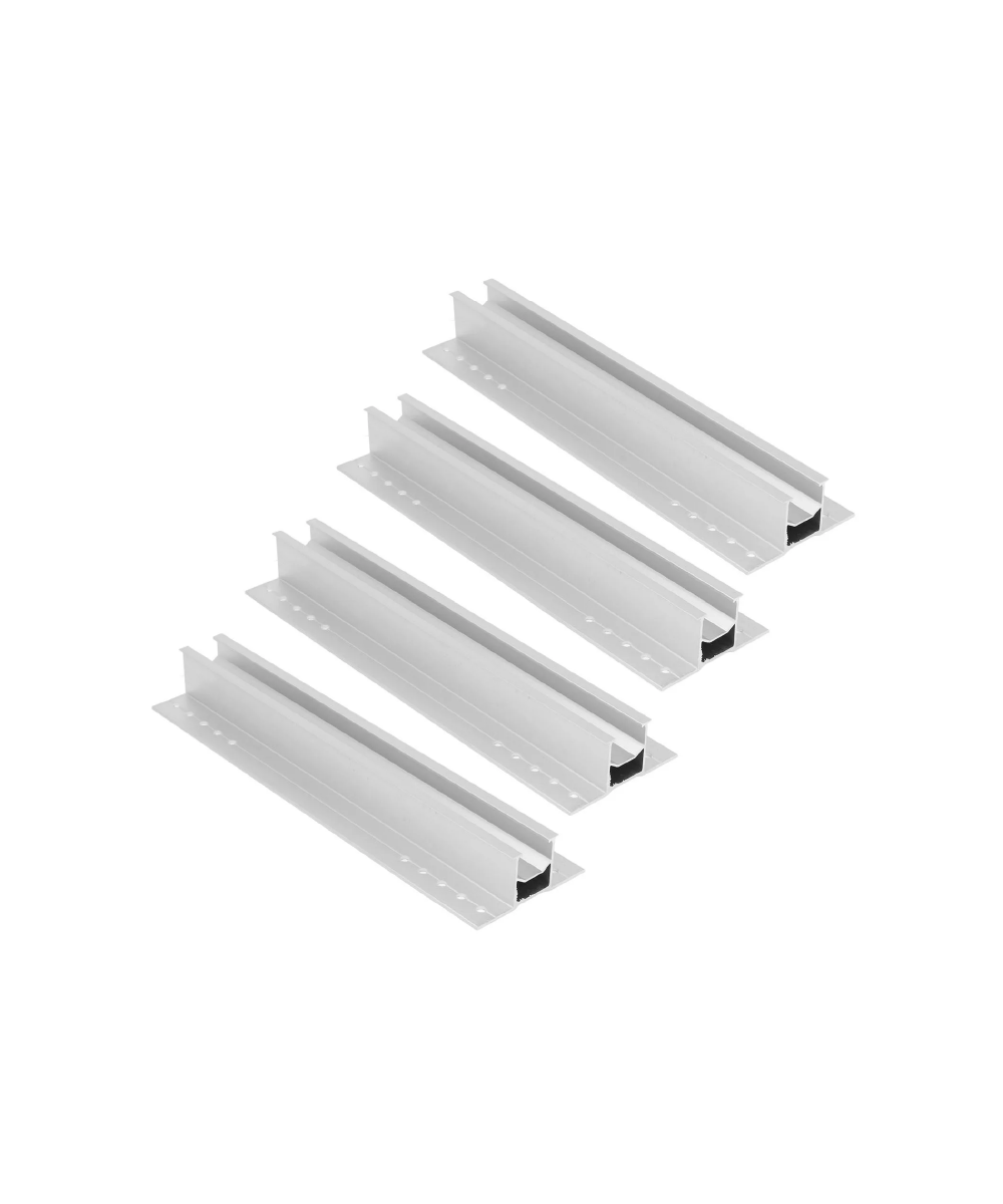 Producto 210 - Imagen 2