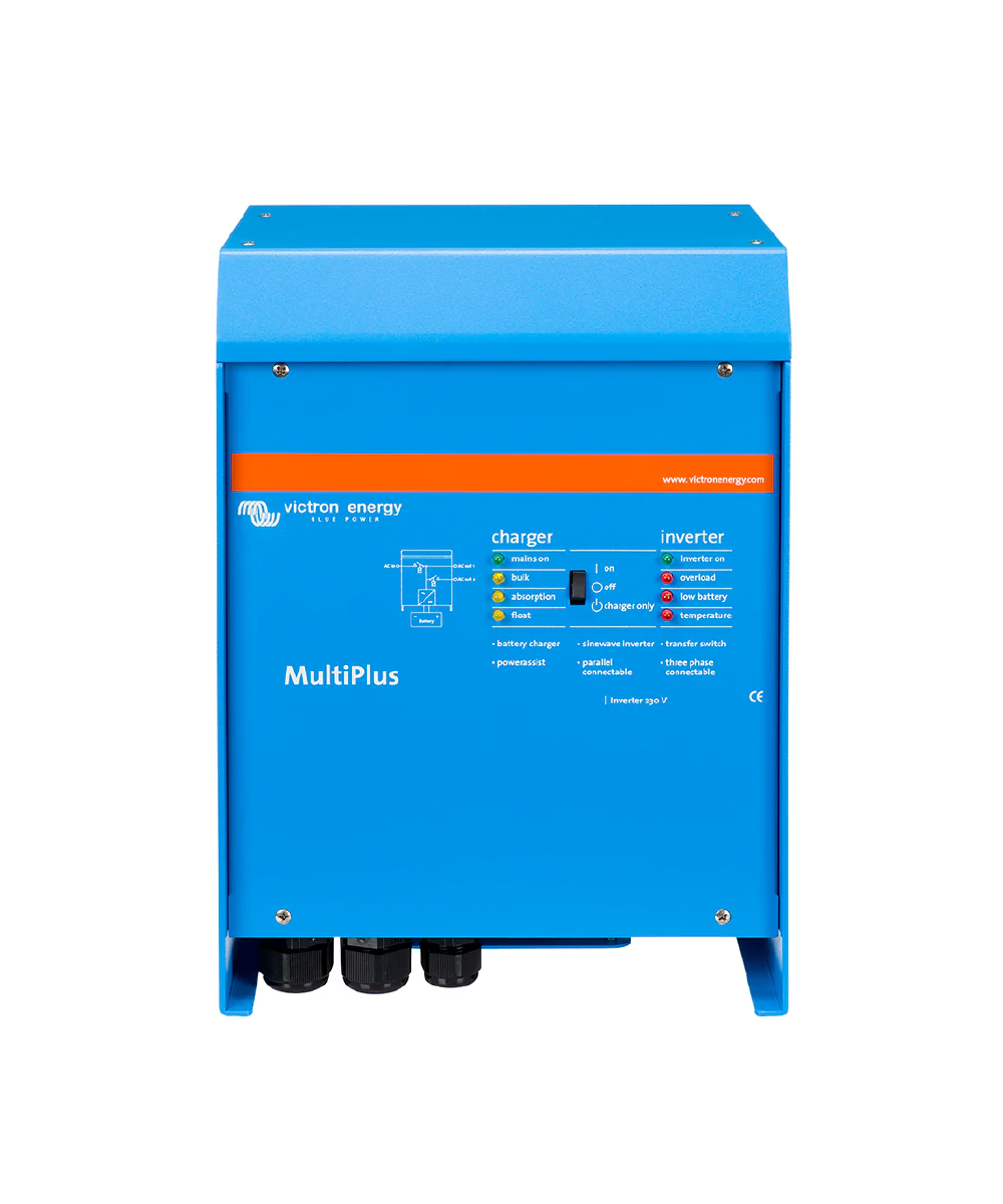 Producto 137 - Imagen