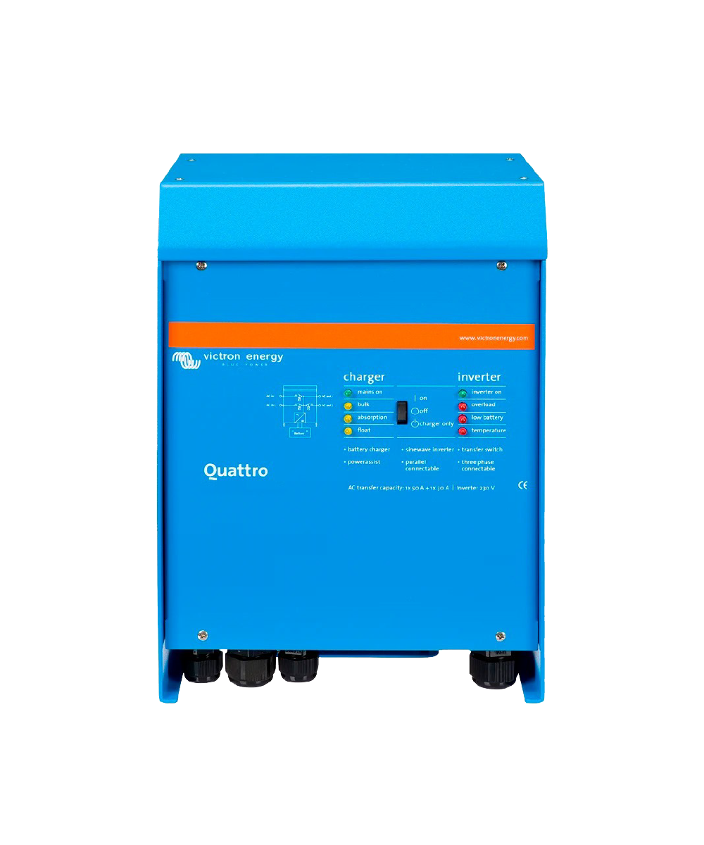 Producto 144 - Imagen