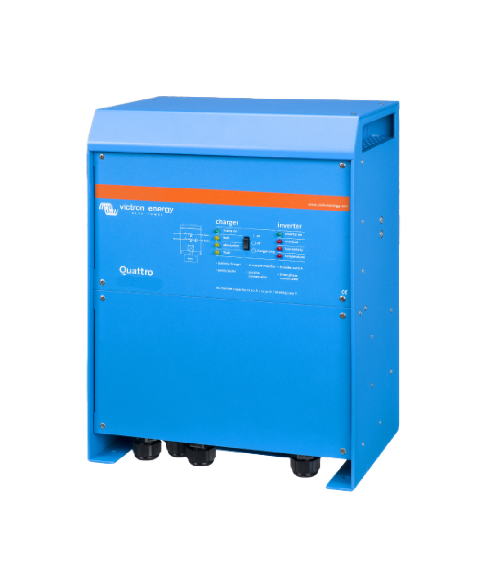 Producto 146 - Imagen 2