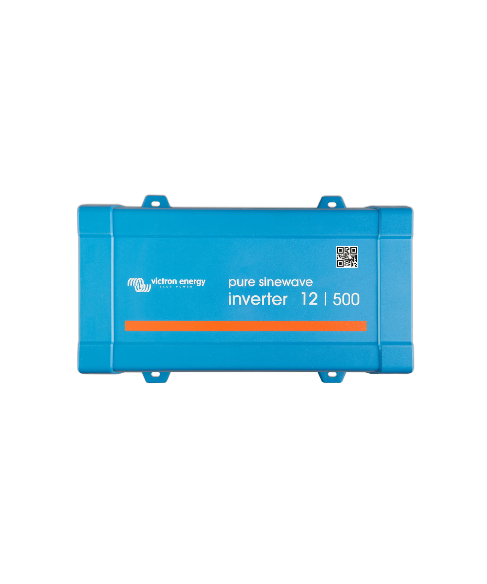 Producto 150 - Imagen