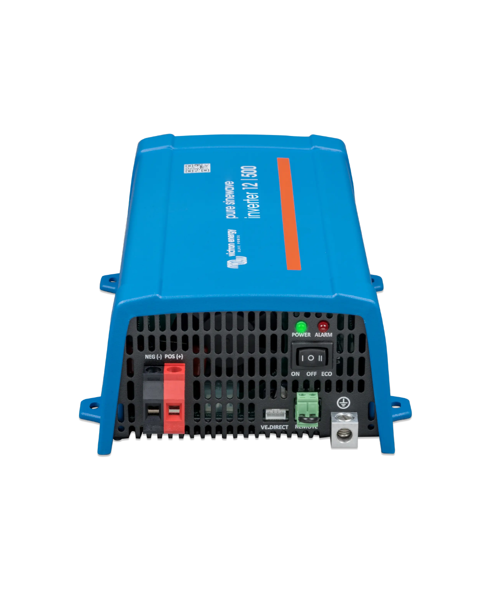 Producto 150 - Imagen 2