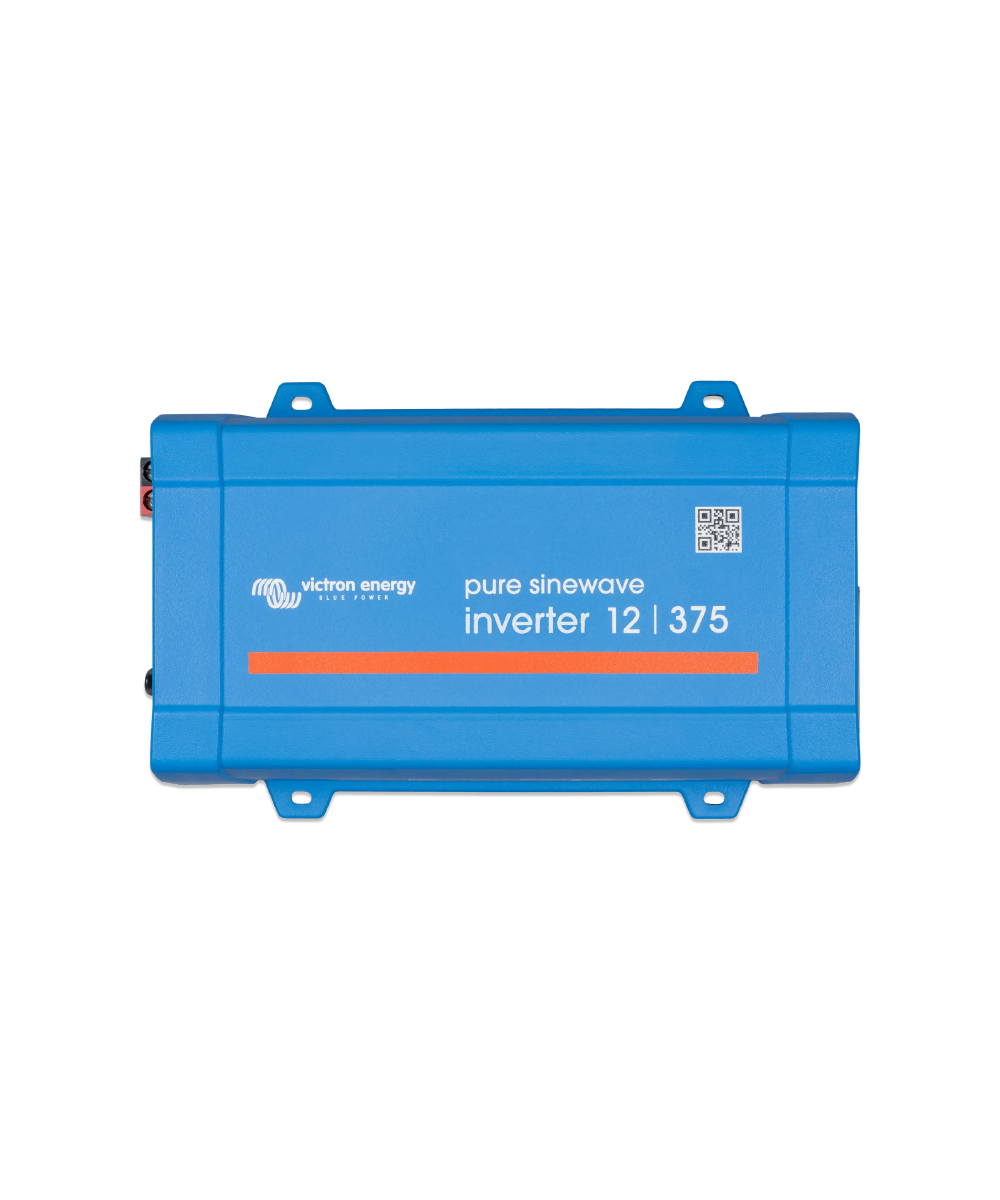 Inversor Victron Phoenix 12-375V 120V VE.Direct NEMA 5-15R