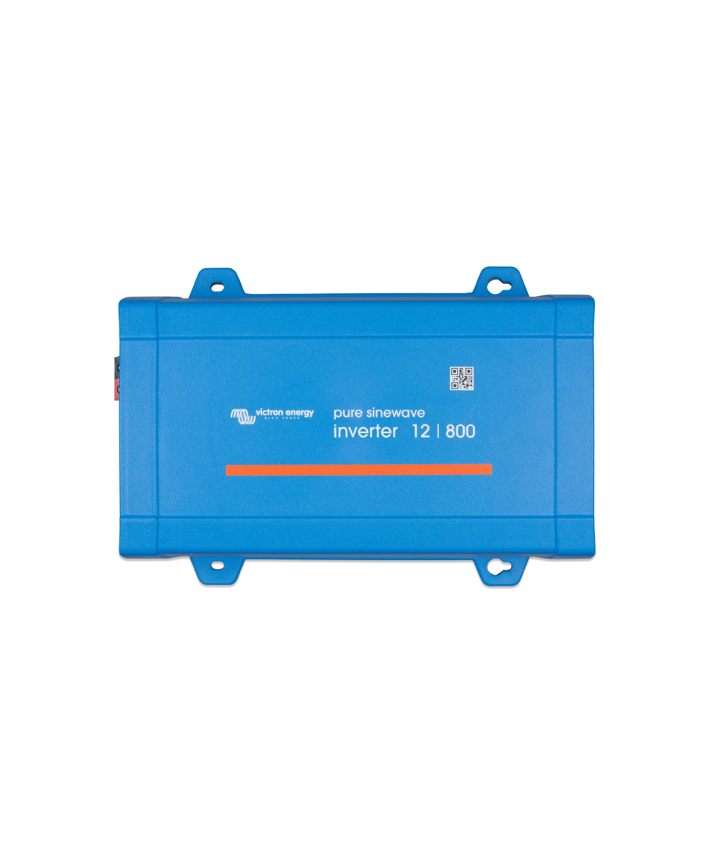 Inversor Victron Phoenix 12-800V 120V VE.Direct NEMA 5-15R